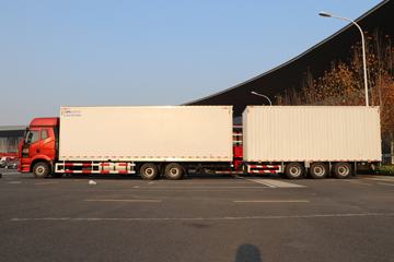 J6Pؿ 캽 460 6X2R 9.4ػ