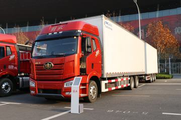 J6Pؿ 캽 460 6X2R 9.4ػ