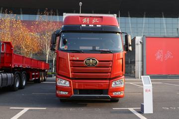 J6Pؿ 캽 460 6X2R 9.4ػ