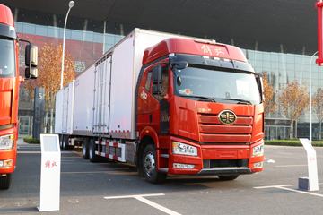 J6Pؿ 캽 460 6X2R 9.4ػ