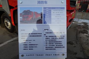  V3ϵ 550 8X4 ĭ