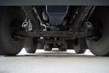  V3ϵ 550 8X4 ĭ