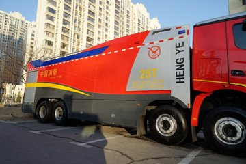 V3ϵ 550 8X4 ĭ