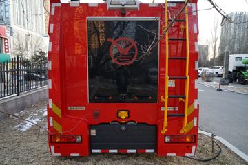  V3ϵ 550 8X4 ĭ