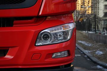  V3ϵ 550 8X4 ĭ