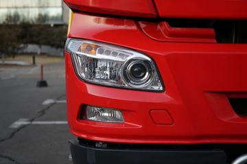  V3ϵ 550 8X4 ĭ