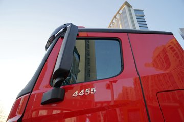  V3ϵ 550 8X4 ĭ