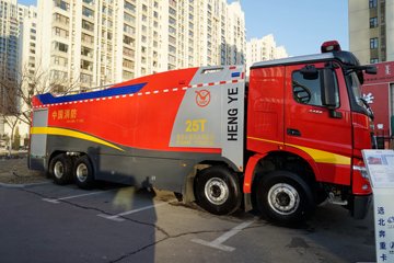  V3ϵ 550 8X4 ĭ