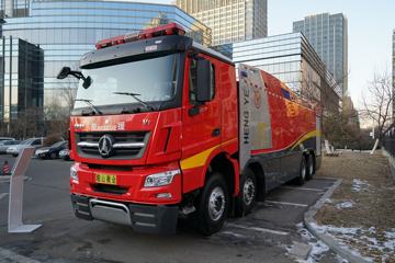  V3ϵ 550 8X4 ĭ