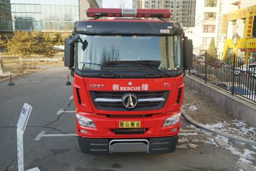  V3ϵ 550 8X4 ĭ