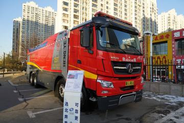  V3ϵ 550 8X4 ĭ