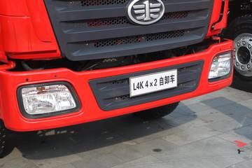 L4K ж