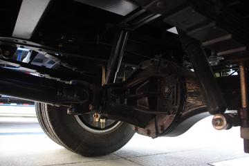 ����HOWO ��դʽ�Ῠ