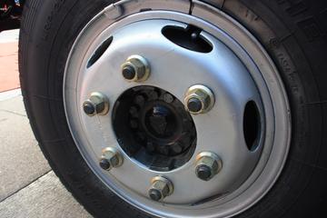 ����HOWO ��դʽ�Ῠ