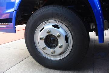 ����HOWO ��դʽ�Ῠ