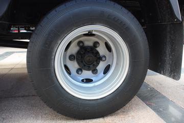 ����HOWO ��դʽ�Ῠ