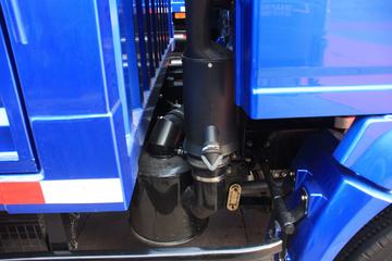 ����HOWO ��դʽ�Ῠ