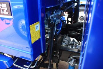 ����HOWO ��դʽ�Ῠ