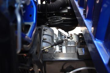 ����HOWO ��դʽ�Ῠ