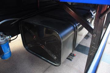 ����HOWO ��դʽ�Ῠ