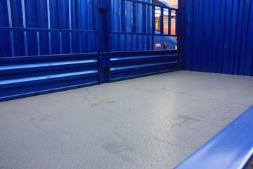 ����HOWO ��դʽ�Ῠ