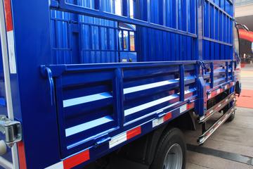 ����HOWO ��դʽ�Ῠ