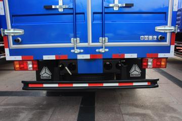 ����HOWO ��դʽ�Ῠ