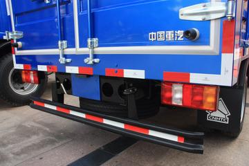 ����HOWO ��դʽ�Ῠ