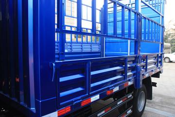 ����HOWO ��դʽ�Ῠ