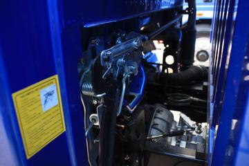 ����HOWO ��դʽ�Ῠ