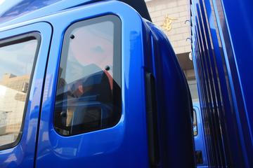 ����HOWO ��դʽ�Ῠ