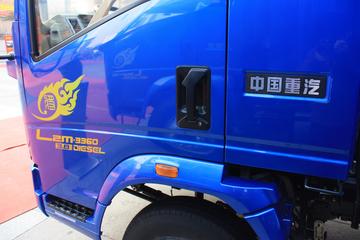 ����HOWO ��դʽ�Ῠ