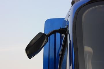 ����HOWO ��դʽ�Ῠ