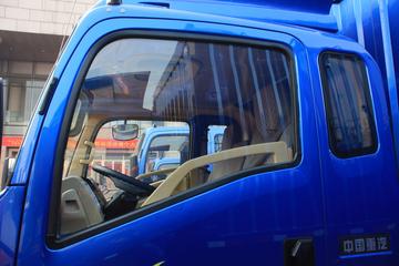 ����HOWO ��դʽ�Ῠ