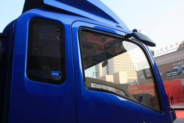 ����HOWO ��դʽ�Ῠ