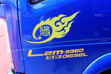 ����HOWO ��դʽ�Ῠ