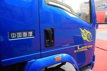 ����HOWO ��դʽ�Ῠ