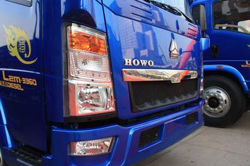 ����HOWO ��դʽ�Ῠ