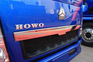 ����HOWO ��դʽ�Ῠ