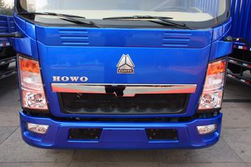 ����HOWO ��դʽ�Ῠ