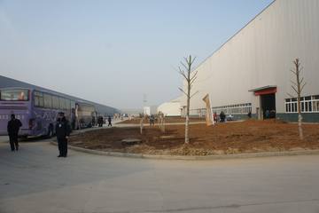 2012HOWOῨ(1226)
