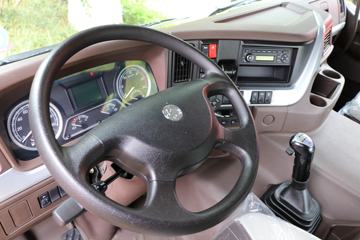 H7 400 8X4 8LNGж()