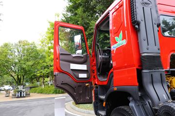 H7 400 8X4 8LNGж()