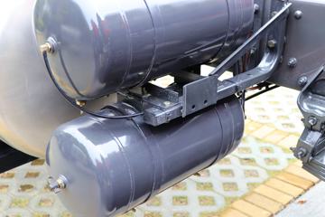 H7 400 8X4 8LNGж()