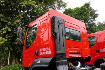 H5 350 8X4 6.8ж()