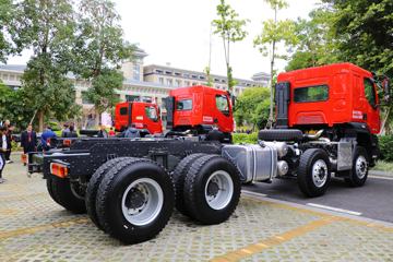 H5 350 8X4 6.8ж()