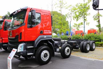 H5 350 8X4 6.8ж()