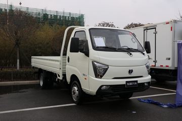 ɵ; GX 1.6L 118 /CNG ΢()