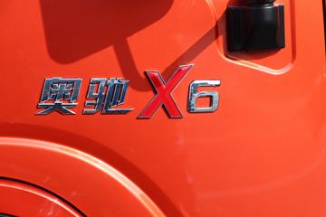 X6ϵ 220 4X2 6.5ж()