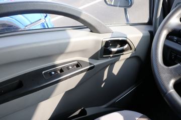 X6ϵ�� 220���� 6X2 6.8����ж��(����)